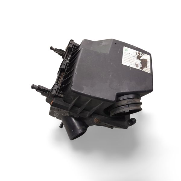 Caixa filtro ar OPEL Corsa D