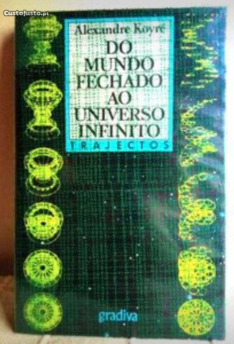 Obras de Filosofia clássicas!