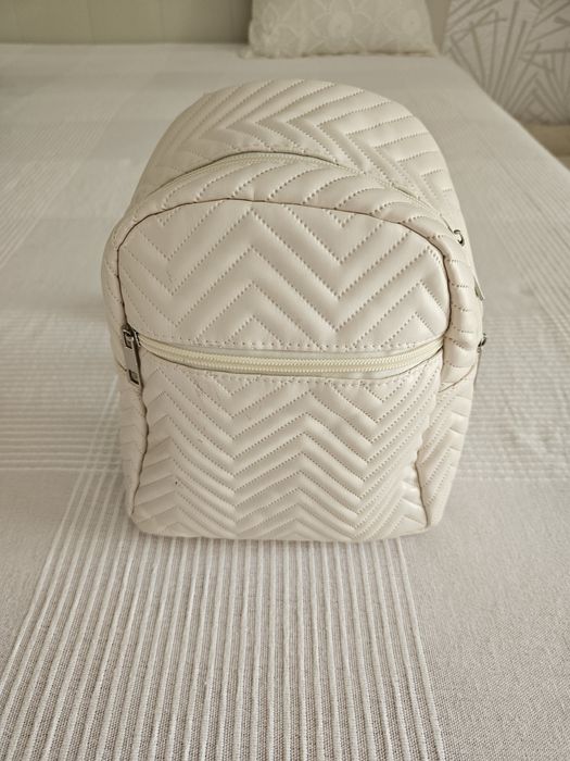 Malas originais e outras, varios preços