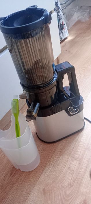 Sprzedam sokowirówke