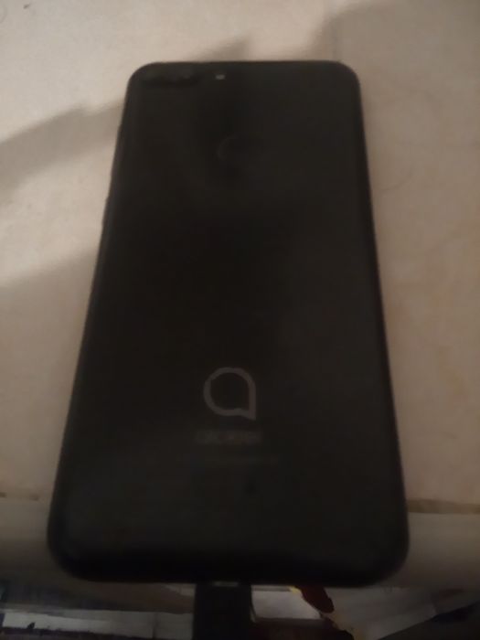 Telemóvel Alcatel,para peças