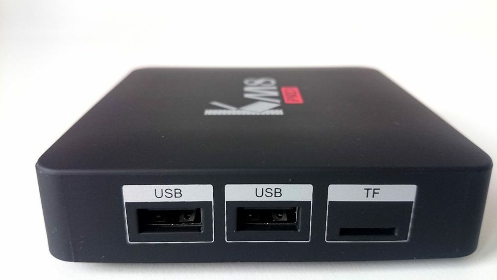 TV box 8 ядерная приставка km8 pro android