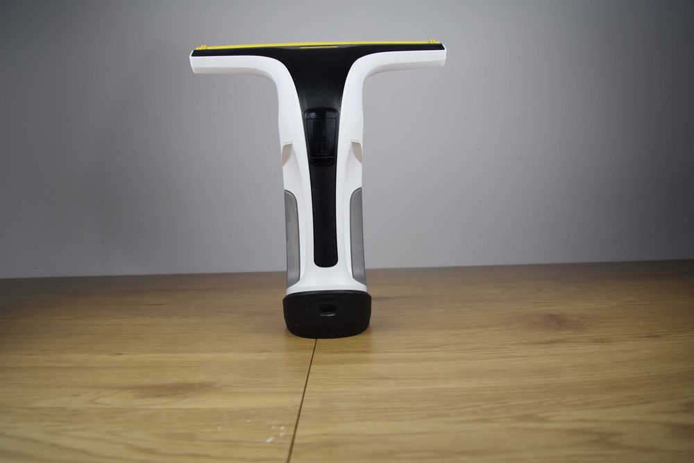Myjka do okien Karcher WV6