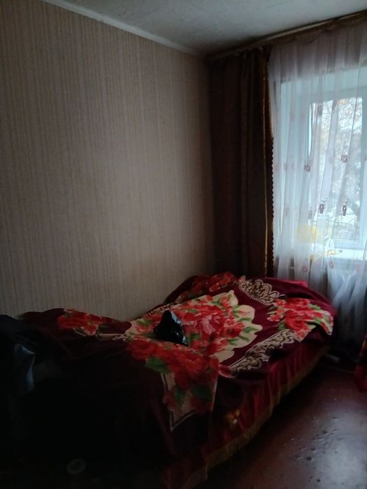 Здам кімнату в рвйні Валу , 9м