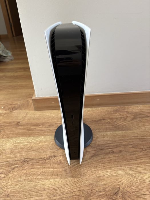 Playstation 5 Como Nova