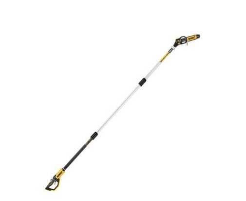 Motosserra Telescópica XR 18V DeWalt DCMPS567N-XJ  (ORIGINAL/NOVO)