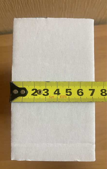 Коробки картонные