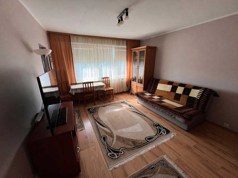 Kawalerka na sprzedaż 30 m² Sochaczew