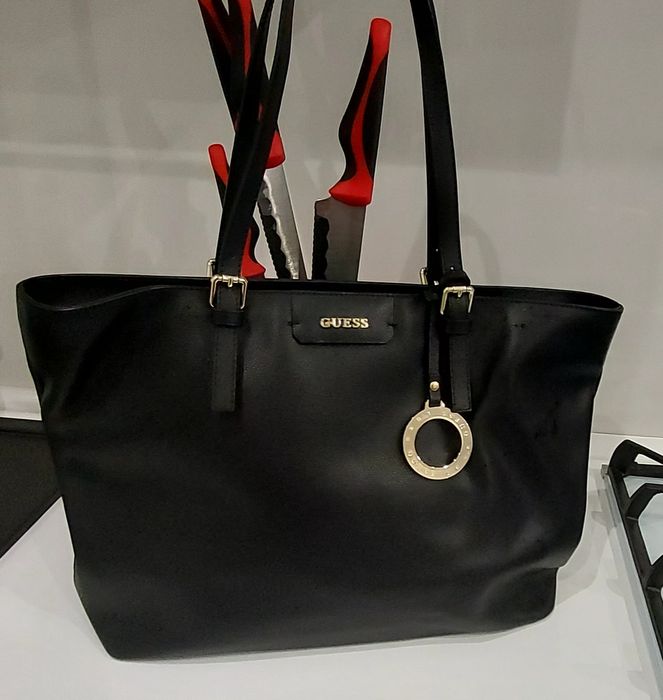 GUESS Продам фірмову сумку