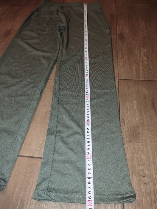 Spodnie  damskie