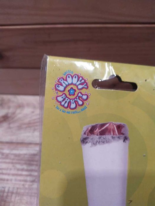 Сплифф , прикол на вечеринку, День рождения, Хелловин