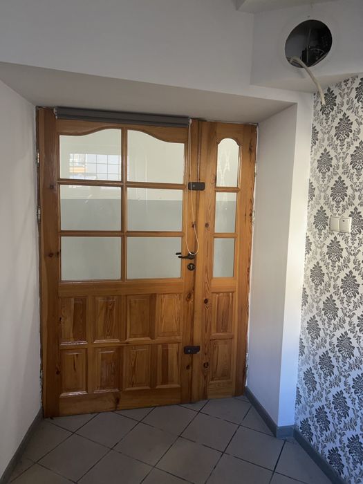 Lokal do wynajecia 23m2