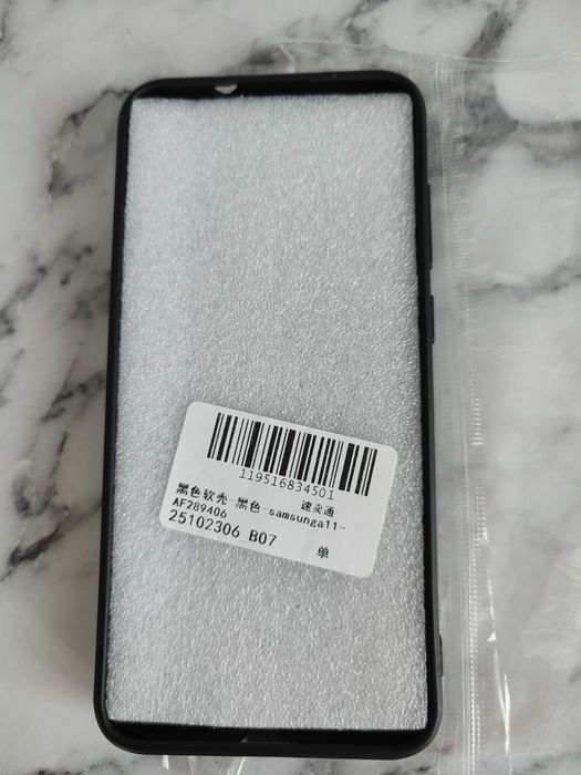 Etui na smartfon Samsung 11 pokemon