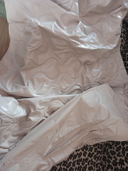 Матрас противопролежневый матрас