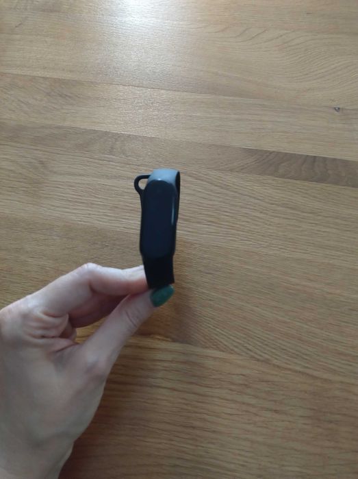 Opaska na rękę-s.bardzo dobry