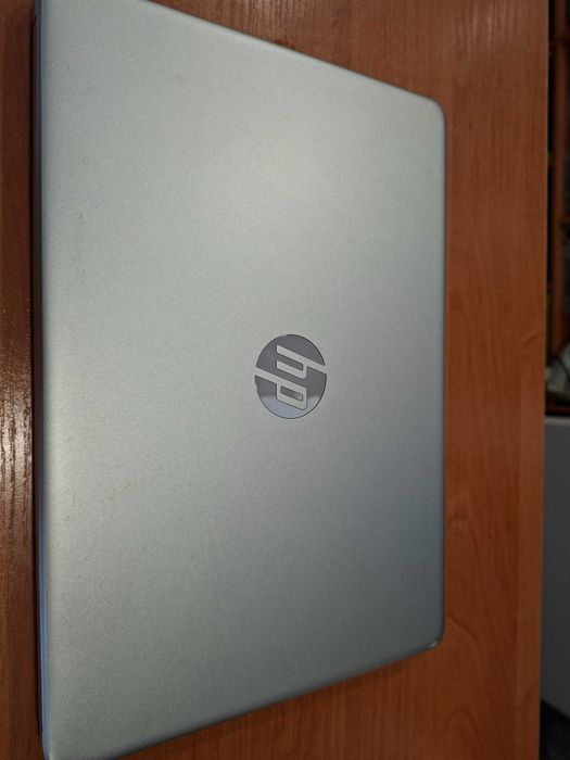 Laptop HP14  11th Gen 16D4 500NVMe Windows 11