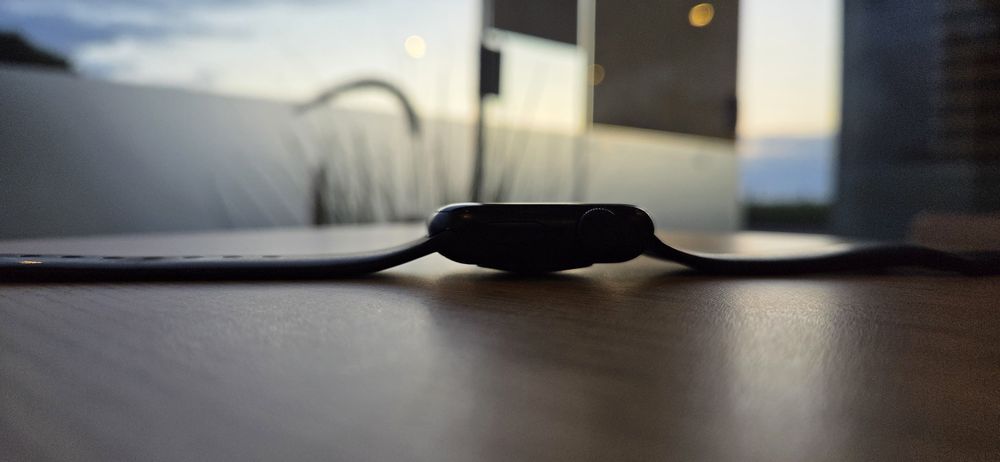 Apple Watch SE (2nd generation)64730304330881121