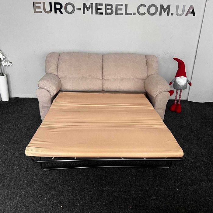 Новий диван прямий диван розкладний