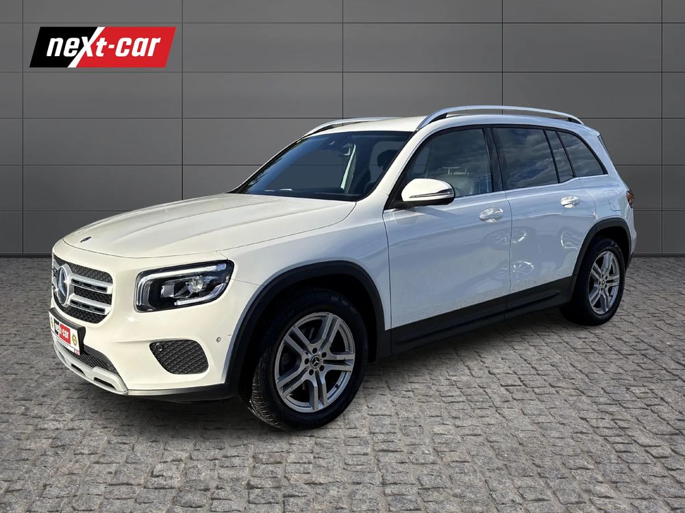 business-site-gallery-photo