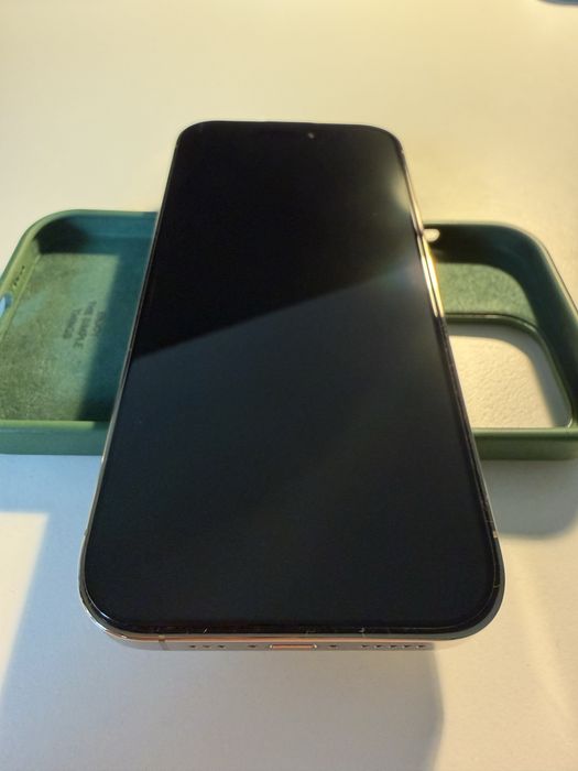 iPhone 14 Pro 256GB US  eSIM