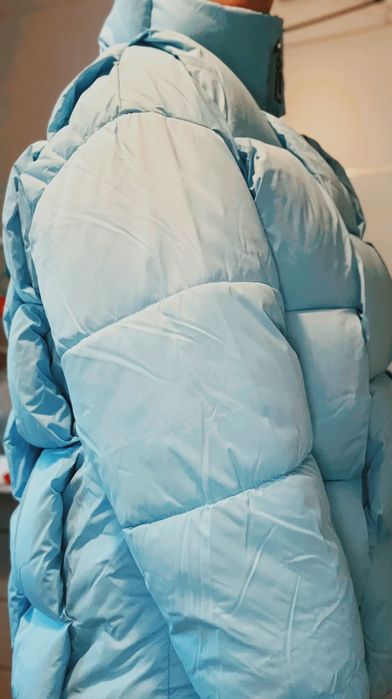 Kurtka damska jesienna