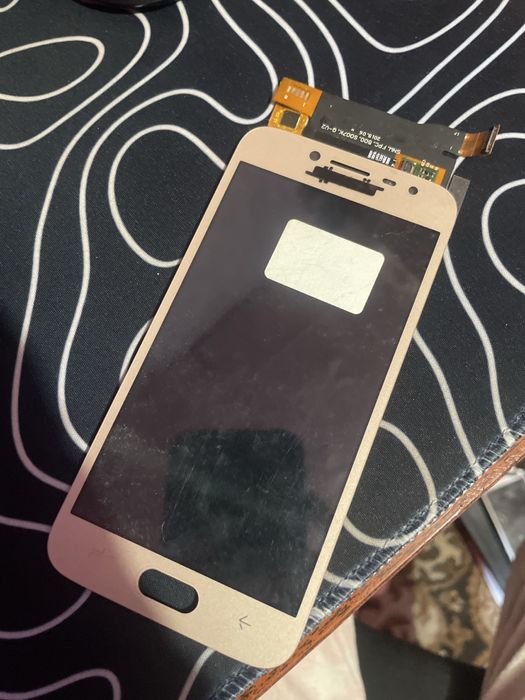 Продам дисплей от Samsung Galaxy J2 Prime (модель G532)