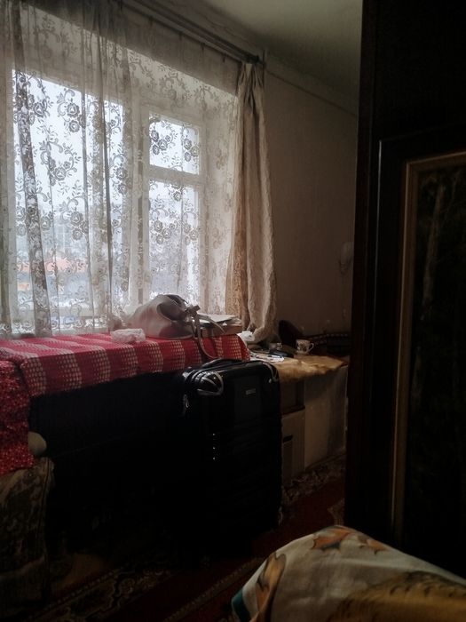 2-rooms apartment apartment by the address (area 46 m²) - Atlanta.ua - photo 8