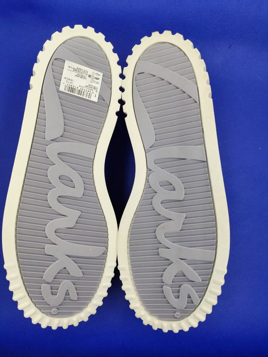 Туфлі - Лофери Clarks Mayhill Slip - 41 розмір. Оригінал