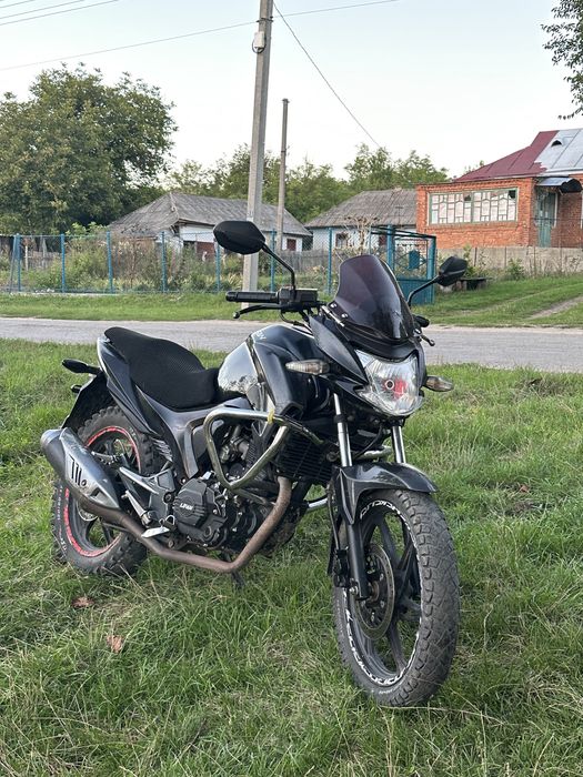 Продаж та обмін,