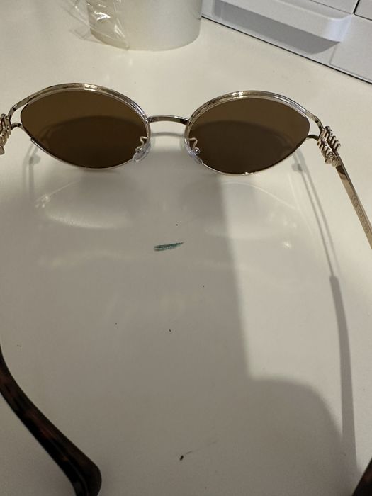 Oculos sol senhora