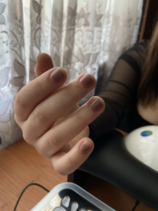 Шукаю моделей на манікюр Центр міста