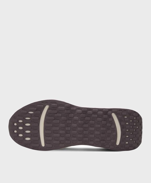 Жіночі білі кросівки W NIKE PROMINA 39 розмір