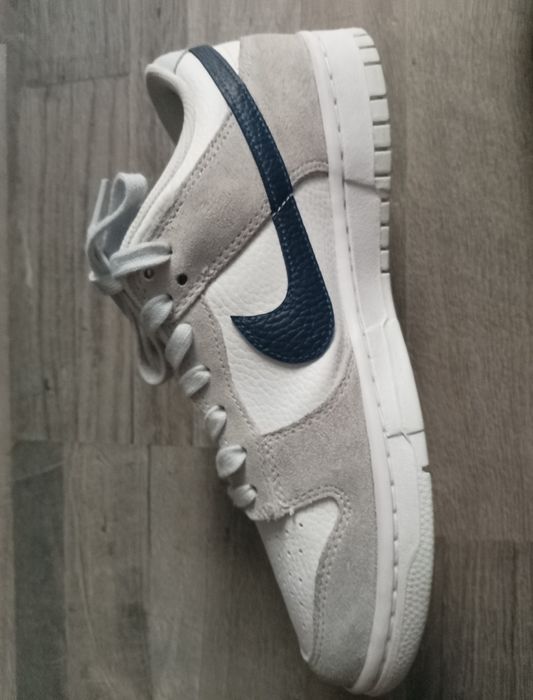 Sprzedam Buty Nike dunk