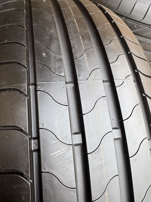 225/55 R18 98V Bridgestone Turanza 6 art.(2655)