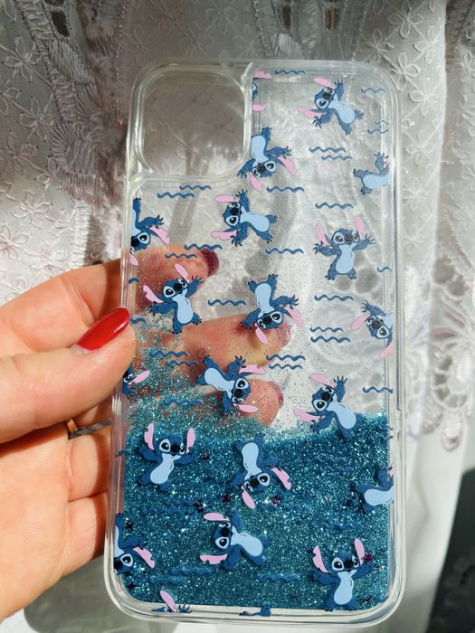 Продам чохол на iPhone 11