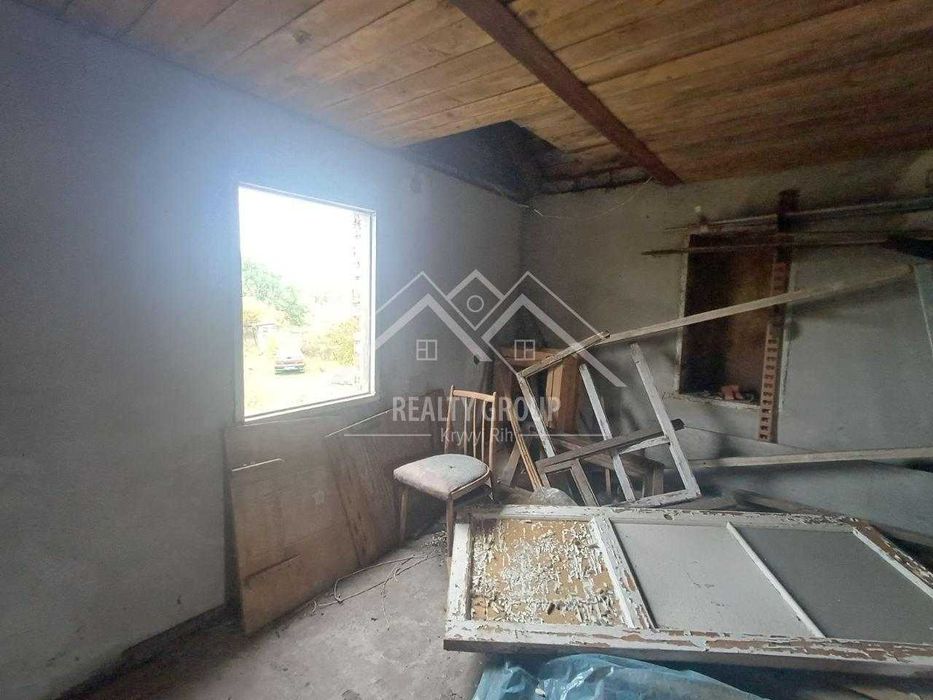 Продаж двох дач кооператив Рассвєт Довгинцево.
