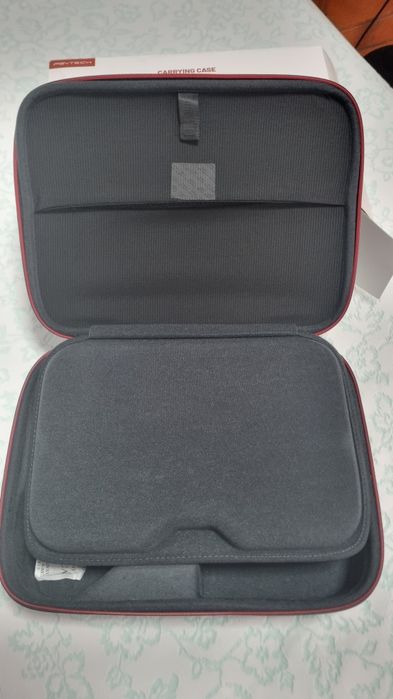 Case para DJI avata 2