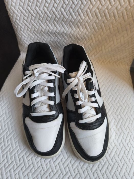 Adidasy męskie Nike