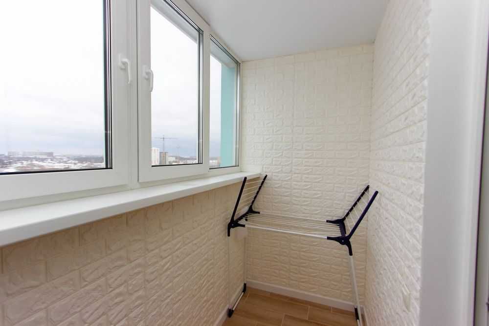 Оренда 1-к квартири на просп. Голосіївський