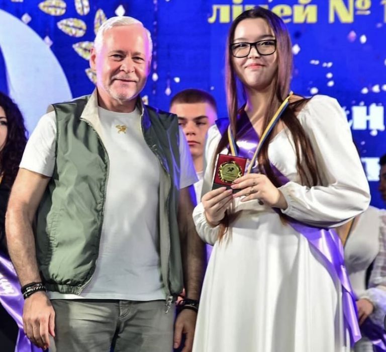 Підготовка до НМТ з української мови — репетитор