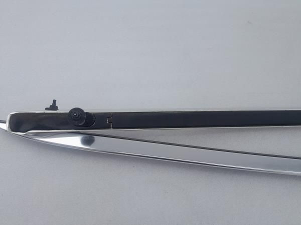 Barra de tejadilho AUDI A4 Avant (8K5, B8)