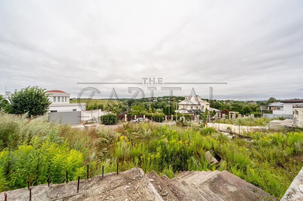 Продаж будинку, вул. Озерна, Горбовичі