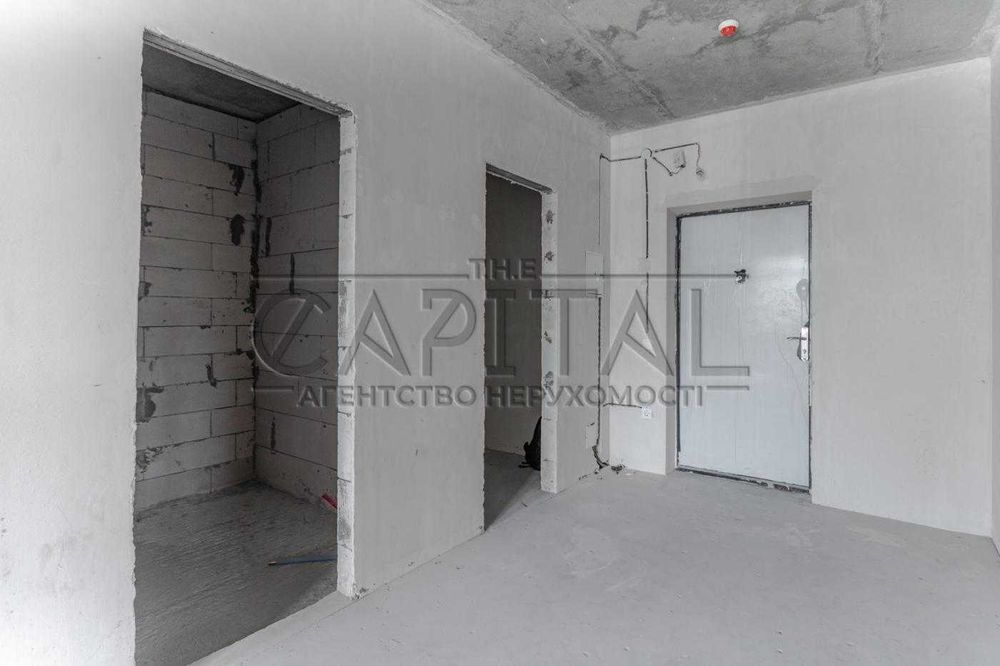 Комерційна нерухомість за адресою вул. Пчілки (площа 74 м²) - Atlanta.ua - фото 19
