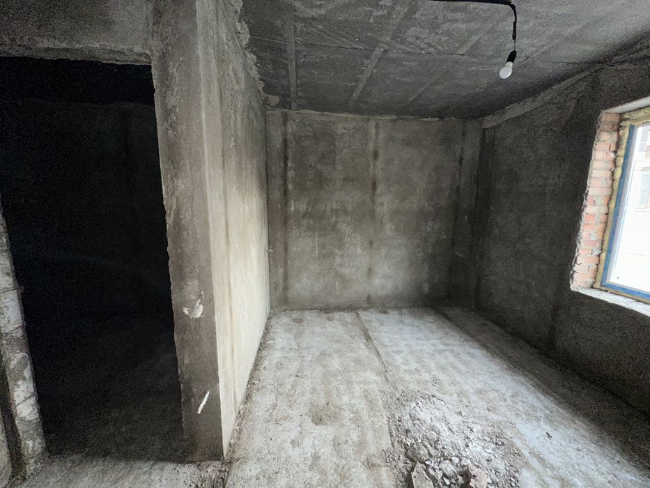 Будинок за адресою вул. Магістратська (площа 75 м²) - Atlanta.ua - фото 2