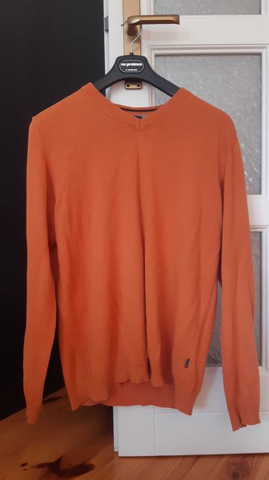 Tatuum Sweter męski L