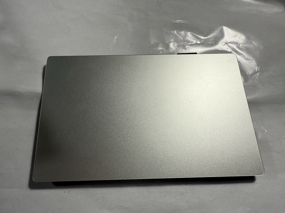 Запчастини макбук Macbook pro 13” 15”