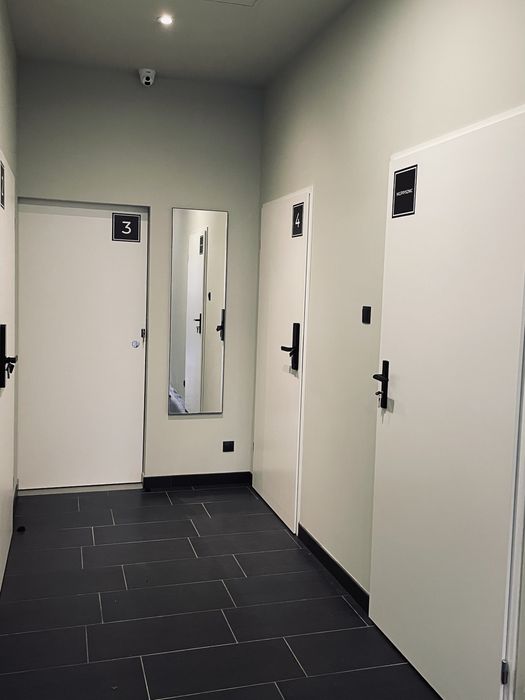 Pokoje na wynajem/noclegi pracownicze/kwatery/hostel/nocleg