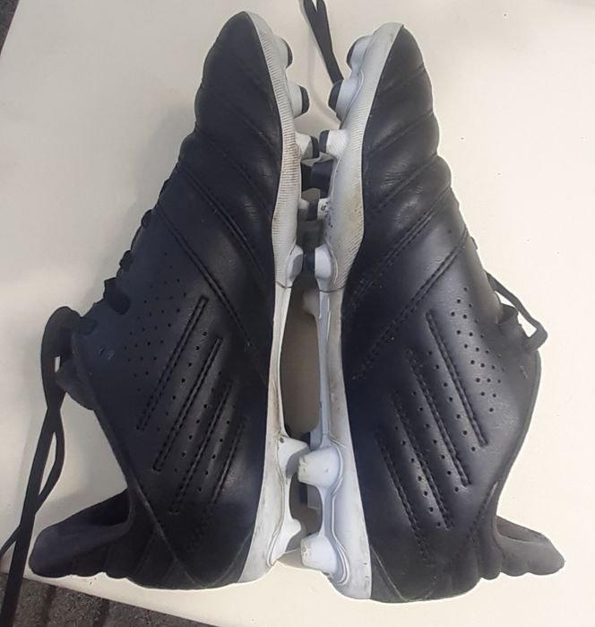 Korki Decatlon R. 38