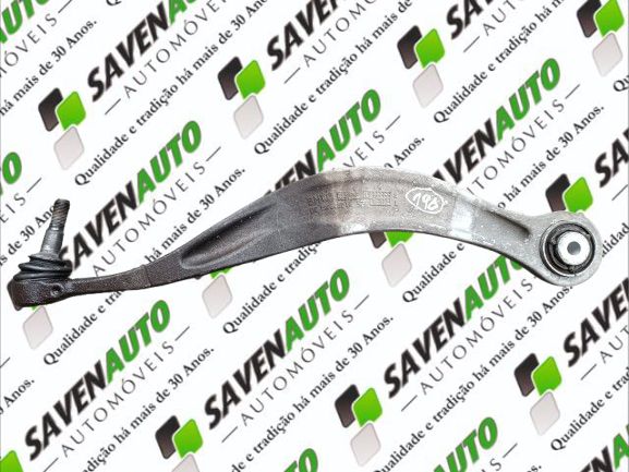 Braço de suspensão frente esquerdo BMW 5 Touring (F11)