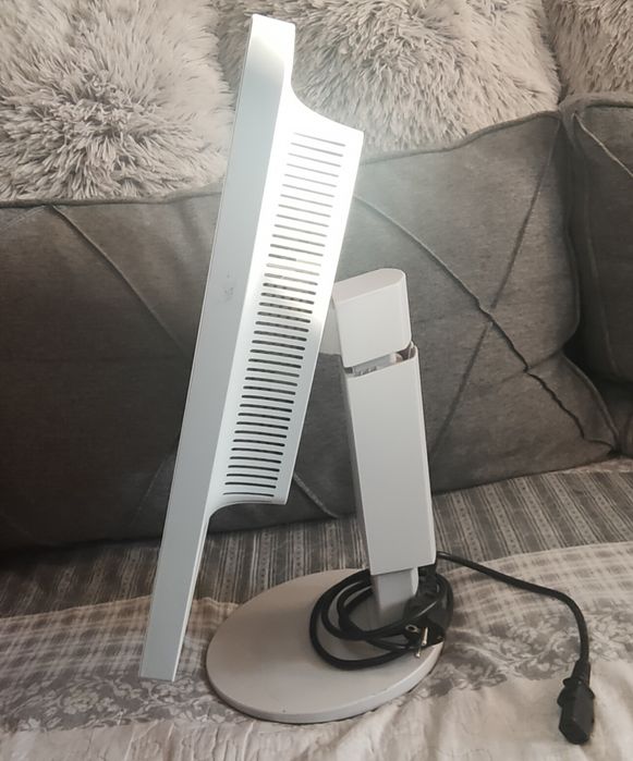 Monitor do komputera Nec